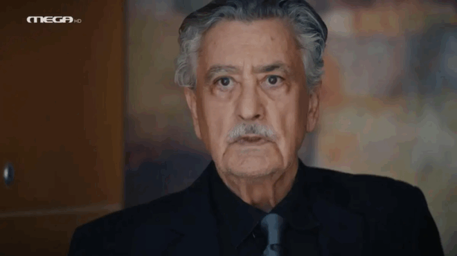 nikos-galanos-ayti-itan-i-teleytaia-toy-skini-sti-gi-tis-elias-poy-sygkinise-to-panellinio-amp-8211-s-agapao-kori-moy-379117