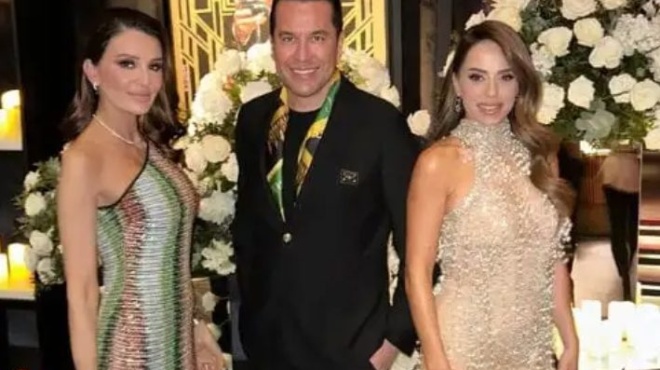 na-zisete-me-ta-iera-desma-toy-gamoy-enothike-to-zeygari-amp-8211-i-fotografia-tis-marias-antona-376728