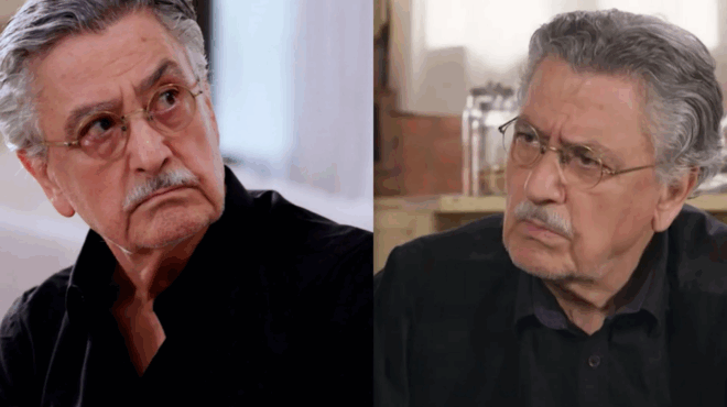 ola-xekinisan-sti-gi-tis-elias-amp-8230-amp-8211-nea-apokalypsi-gia-ton-niko-galano-amp-8211-gi-amp-8217-ayto-stamatise-xafnika-apo-tin-seira-amp-8211-den-ithele-1-pragma-379163