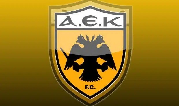 vomva-tora-stin-aek-parelthon-apo-tin-omada-to-koryfaio-onoma-chlomiasan-oi-ekatontades-chiliades-opadoi-tis-376749