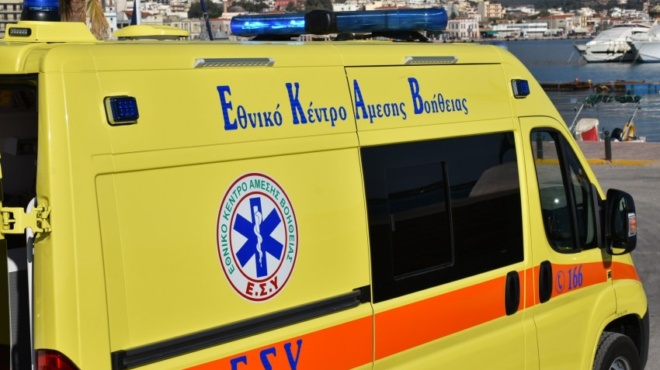 nea-tragodia-stin-chora-mas-amp-8211-ton-vrikan-nekro-se-paralia-376356