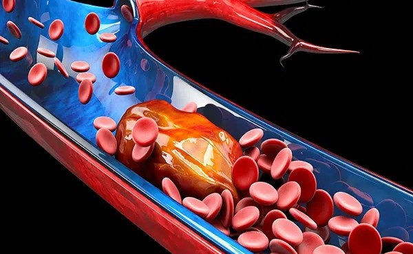 i-ypertrofi-poy-mporei-na-empodisei-toys-thromvoys-ston-egkefalo-kai-na-prostateysei-tin-psychiki-sas-ygeia-376825