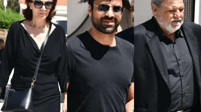 kideia-nikoy-galanoy-mia-ekklisia-olokliri-gyrise-to-kefali-na-dei-tin-katia-dandoylaki-amp-8211-pige-ntymeni-etsi-kratontas-sto-cheri-tis-amp-8230-379238