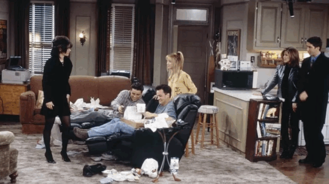 eftase-i-epochi-ton-didymon-erchontai-terasties-anatropes-gia-tria-zodia-kai-o-enas-den-perimenei-katholoy-ayto-poy-tha-zisei-379249