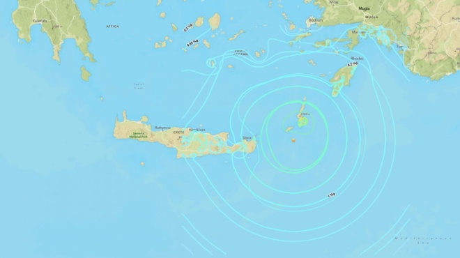 seismos-6-richter-stin-ellada-amp-8211-to-minyma-gia-tsoynami-amp-8211-ti-leei-o-lekkas-376841