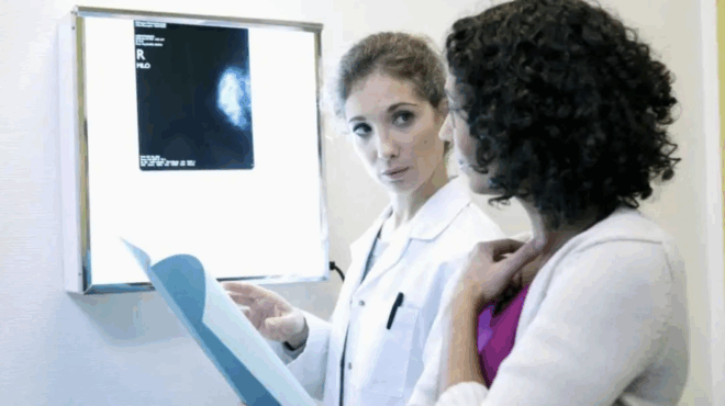 20-proima-simadia-oti-to-soma-sas-polema-ton-karkino-379423