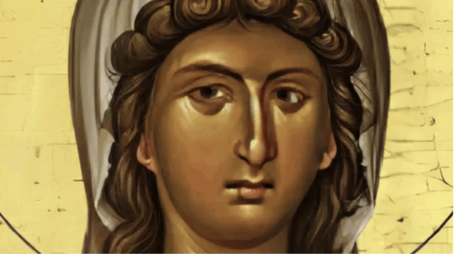 i-megali-agia-poy-diochnei-tin-katathlipsi-379439