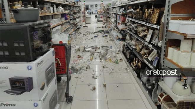 ektakto-megalo-seismos-stin-ellada-i-stigmi-poy-ta-6-1-richter-chtypoyn-ti-chora-mas-sygklonistiko-vinteo-amp-8211-oi-protes-plirofories-379506