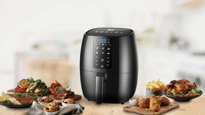 megali-prosochi-amp-8211-oloi-kanoyn-ayto-to-lathos-otan-chrisimopoioyn-tin-friteza-aeros-379706