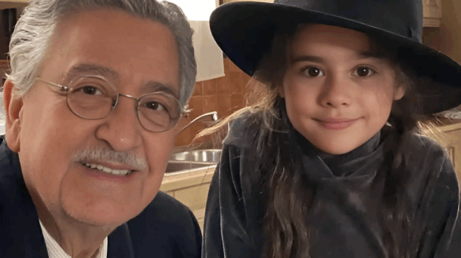 aggeliki-thlipsi-gia-tin-tileoptiki-eggoni-toy-nikoy-galanoy-pos-tis-to-eipan-oti-efyge-380087