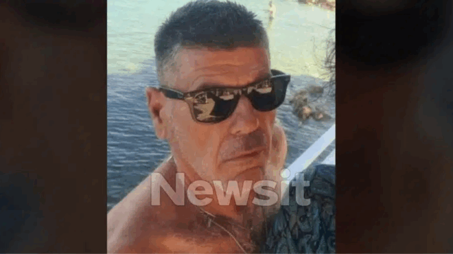 matheytike-oli-i-alitheia-gia-ton-atychi-miltiadi-poy-epese-marmaro-sto-kefali-toy-380092