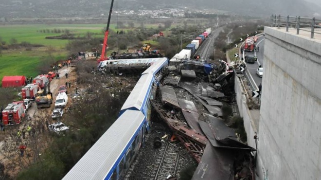 molis-to-emathe-o-mitsotakis-kai-paei-sti-voyli-ektakti-eidisi-376999