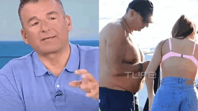 xespaei-o-liagkas-gia-ta-arnitika-scholia-egrapsan-gia-ti-syntrofo-moy-pos-eisai-me-ton-chontro-380097