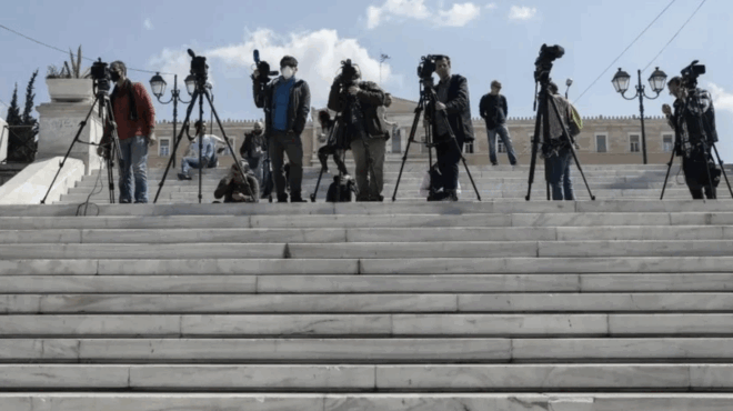 loyketo-sto-pio-agapimeno-tileoptiko-kanali-380131