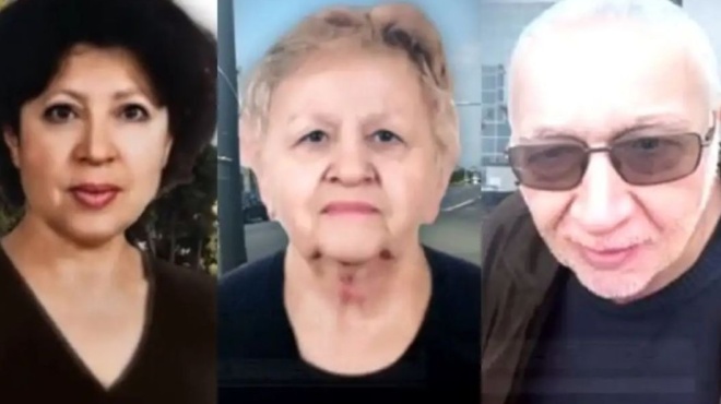 ektakto-kai-tetarti-ilikiomeni-nekri-amp-8211-nea-exelixi-sto-thriler-sto-elliniko-377007