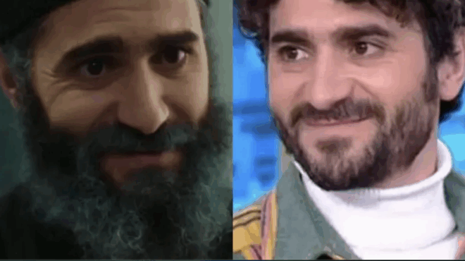 prokopis-agathokleoys-allos-anthropos-o-agios-pa-sios-enan-mina-meta-to-telos-tis-seiras-380158