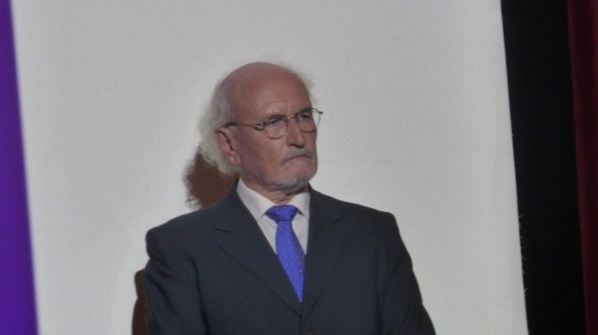 pethane-o-panos-valavanis-377011