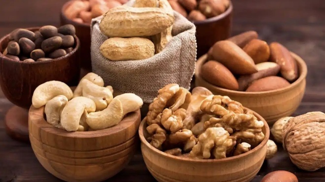 ellada-entopistikan-pasignostoi-xiroi-karpoi-tigka-se-karkinogones-oysies-373070