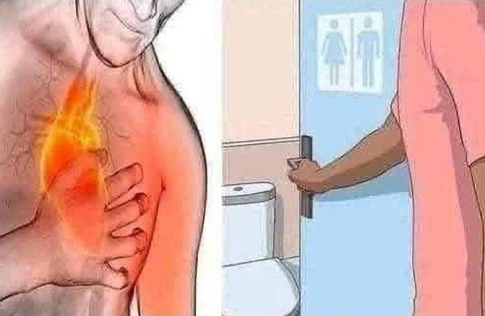 ypervoliki-oyrisi-aities-symptomata-kai-pote-prepei-na-anisychisete-380200