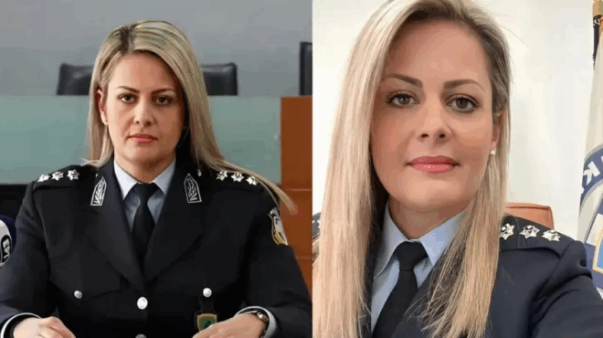 poia-einai-stin-pragmatikotita-i-konstantia-dimoglidoy-i-kryfi-zoi-tis-entyposiakis-ekprosopoy-typoy-tis-elas-380411