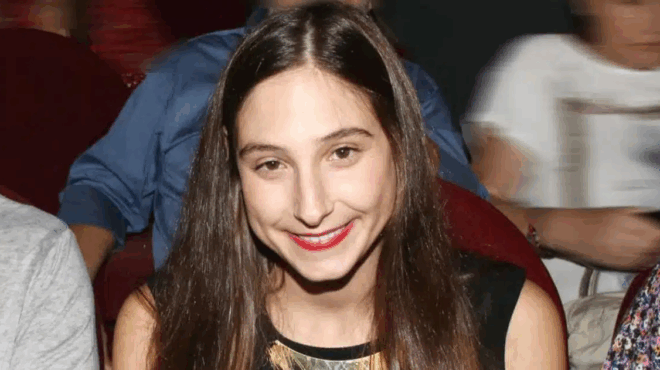 foteini-atheridoy-den-tha-ekana-pote-paradosiako-gamo-variemai-tosi-ora-orthia-380434