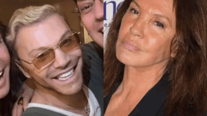 ektakto-i-proti-fotografia-tis-vanas-mparmpa-meta-to-egkefaliko-poy-ypesti-380474