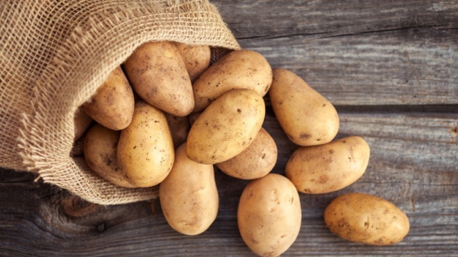 apithano-kolpo-gia-ligoys-mesa-sti-sakoyla-me-tis-patates-valte-mesa-ayto-to-froyto-kai-den-tha-xanavgaloyn-pote-fytres-376383