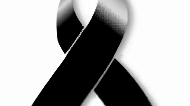 thrinos-pethane-o-giorgos-garefalakis-380504