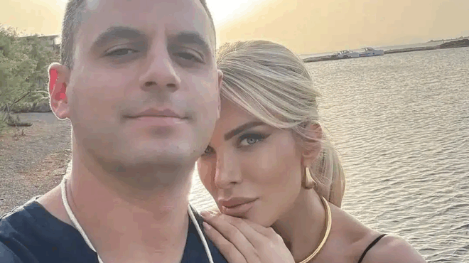 katerina-kainoyrgioy-genethlia-dipla-stin-paralia-gia-ton-syntrofo-tis-to-pathiasmeno-fili-380521