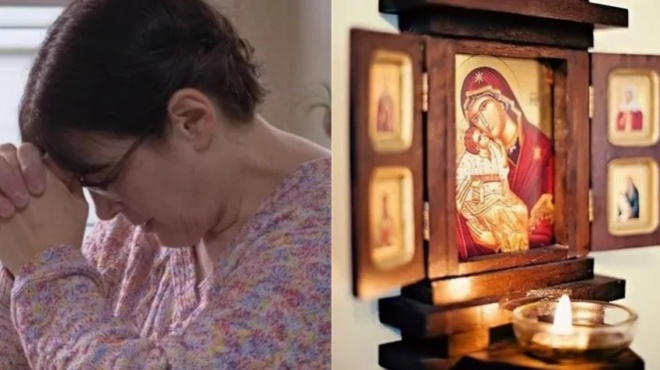 dynati-proseychi-gia-tis-dyskoles-stigmes-lynei-ta-provlimata-kai-voitha-stis-dyskolies-377217