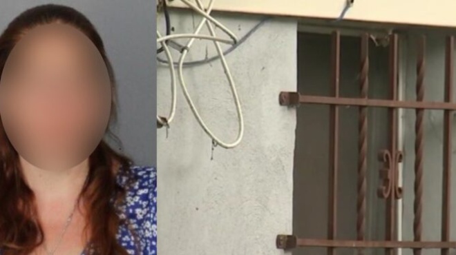 zeygari-den-estelne-tin-kori-sto-scholeio-tin-evazan-se-kloyvi-kai-tin-kakopoioysan-sexoyalika-377254