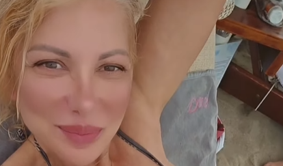 ta-allaxe-ola-moiazei-me-20ra-kai-kanei-iliotherapeia-oloi-oi-ellines-prospathoyn-na-katalavoyn-poia-einai-xanthia-kalloni-sto-vinteo-380639