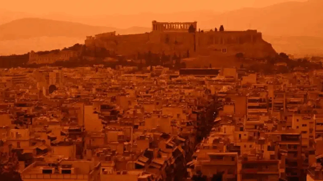 afrikaniki-skoni-pnigei-tin-athina-pos-na-prostateyteite-380673