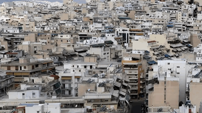 ypochreotiki-pliromi-enoikion-meso-trapezas-kai-foro-anatropes-telos-sta-metrita-380683