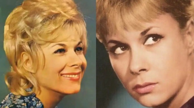 thymaste-tin-kleio-denardoy-deite-pos-einai-simera-i-spoydaia-kyria-toy-ellinikoy-pentagrammoy-377272