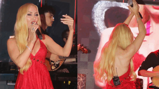 chamos-me-pasignosti-ellinida-tragoydistria-sta-kokkina-epesan-olon-ta-sagonia-me-tin-emfanisi-tis-380735