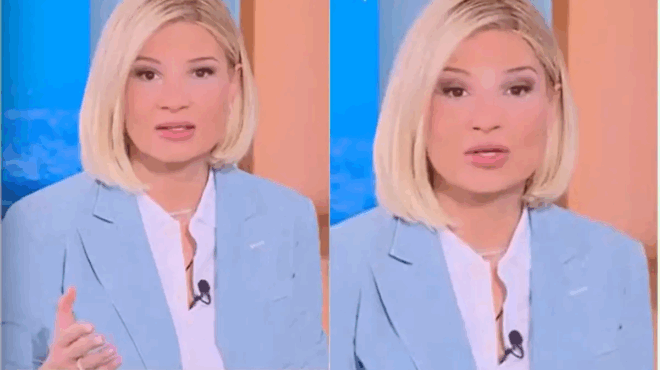 faii-skorda-neyriase-me-tin-kainoyrgioy-kai-tin-ekpompi-tis-syggnomi-evalan-akoystiko-zontana-sti-syndesi-373145