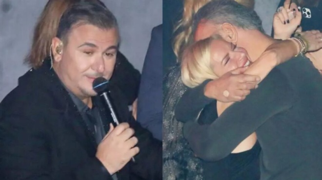 to-anakoinose-o-remos-apo-to-mikrofono-kai-cheirokrotoyse-olo-to-magazi-megales-chares-gia-tin-maria-mpekatoroy-377343