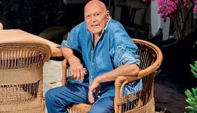 pethane-o-vasilias-tis-mykonoy-377381