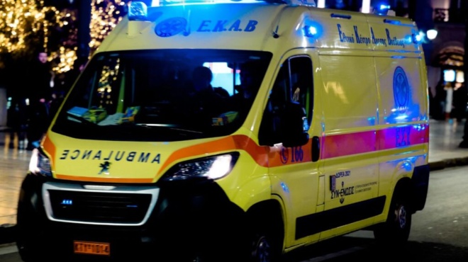 tragodia-tora-sti-larisa-nekros-antras-poy-vrethike-sto-keno-apo-to-mpalkoni-toy-panikos-sto-simeio-377480