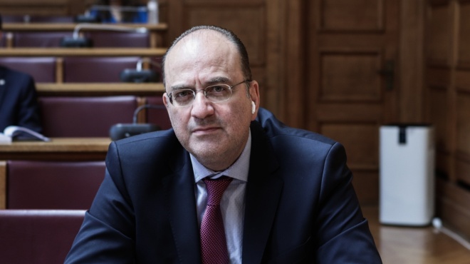 kalo-taxidi-latremene-moy-amp-8230-thrinos-amp-8211-pethane-o-vasilis-lazaridis-377529