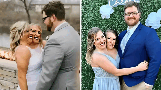 siamaies-didymes-poy-pantreytikan-ton-idio-antra-edeixan-fotografies-me-ton-syzygo-toys-kai-tin-kori-toys-380819