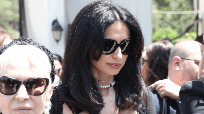 elena-sagana-i-teleytaia-syntrofos-toy-galanoy-to-koino-kare-ligo-prin-to-finale-amp-038-i-diathiki-toy-381031