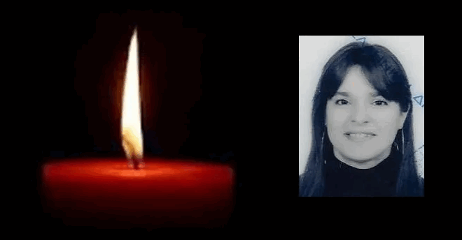 thlipsi-gia-ton-thanato-tis-marias-arvaniti-381068