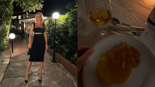 faii-skorda-romantiki-exodos-me-ton-epicheirimatia-syntrofo-tis-se-polyteles-estiatorio-381124