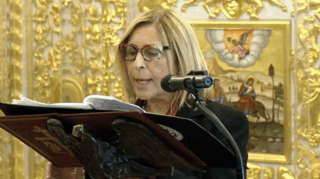 ektakto-exichniastike-i-dolofonia-amp-8211-pateras-gios-kai-theios-oi-syllifthentes-381170