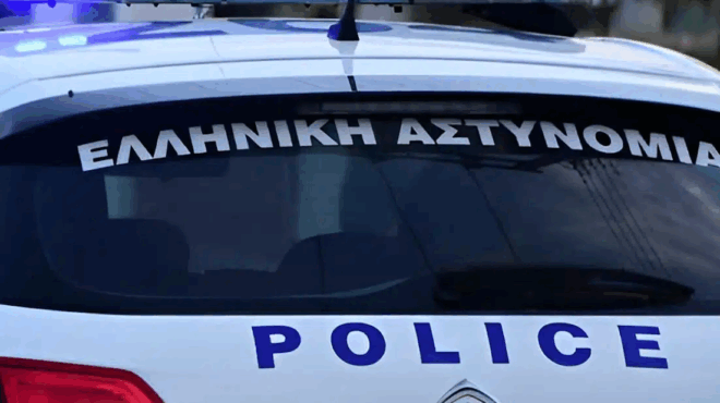 gynaikoktonia-sti-zakyntho-ilikiomenos-skotose-ti-syzygo-toy-381224