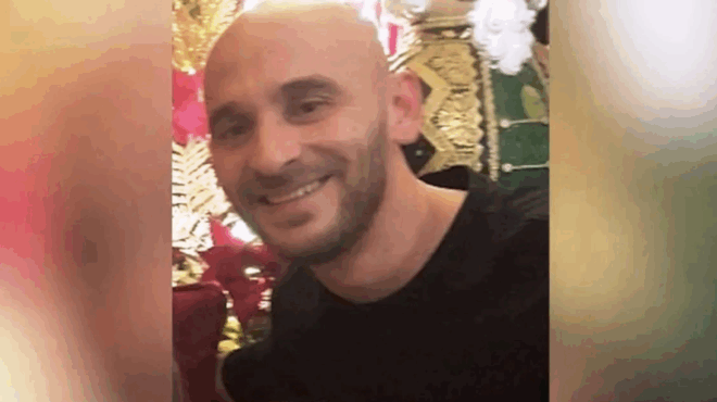 terastia-anatropi-stin-ypothesi-toy-spyroy-sevvoy-ayto-vrethike-kai-allazei-ta-panta-kaneis-den-eiche-idea-381423