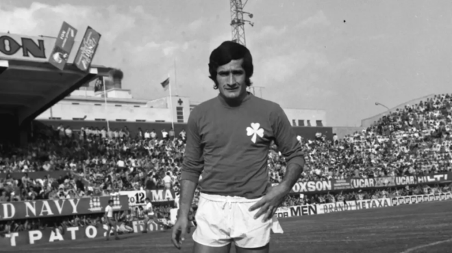 thrinos-ston-panathinaiko-pethane-o-thrylikos-kai-agapimenos-podosfairistis-381426