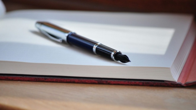 trechoyn-stoys-symvolaiografoys-oi-ellines-gia-tis-klironomies-amp-8211-vriskoyn-chrei-kai-me-forologika-vari-amp-8211-ti-prepei-na-prosexete-377656